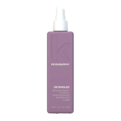 Afbeelding van Kevin Murphy Un.Tangled Leave in Treatment 150 ml