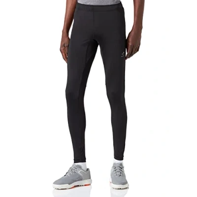Afbeelding van Energetics Perin Leggings Black XXL