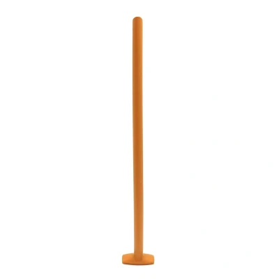 Afbeelding van Anaal Dildo Deep XL
