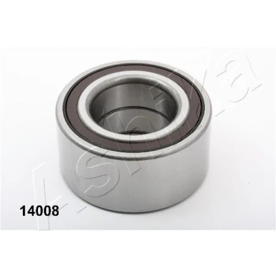 Afbeelding van ASHIKA 44 14008 Wiellagerset Met ingebouwde magnetische sensorring 84mm HONDA: Civic VIII Hatchback (FN, FK) 2.2 CTDi 2005