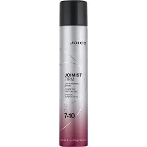 Afbeelding van Joico JoiMist Firm Dry Finishing Spray 350 ml