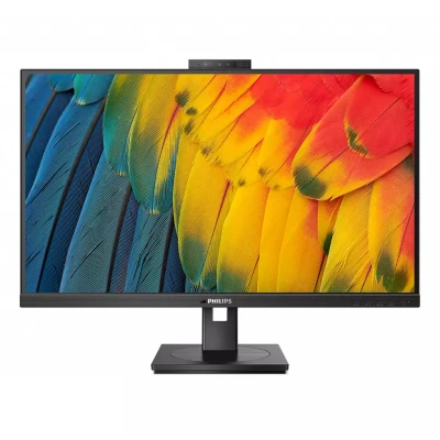 Afbeelding van Philips 5000 Series 27B1U5601H/00 27 Quad HD USB C 100W IPS Monitor