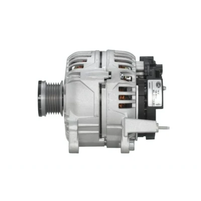 Afbeelding van Dynamo / Alternator HELLA 8EL 011 713 381