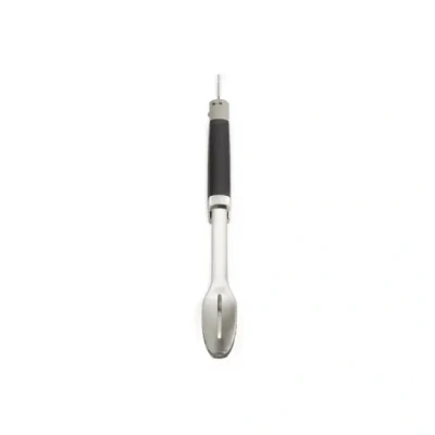Afbeelding van Weber Precision Barbecuetang