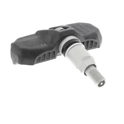 Afbeelding van Wielsensor, bandenspanningscontrolesysteem VEMO V99 72 4023