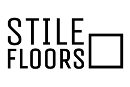 Stilefloors Logo
