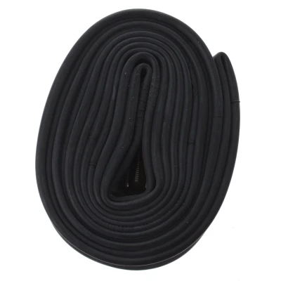 Afbeelding van Schwalbe Werkplaatsverpakking Binnenband 28 inch Dv19 (P50)