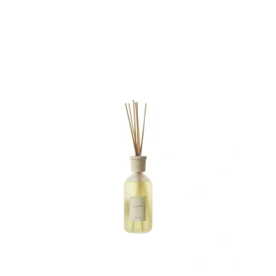 Afbeelding van Culti Geurstokjes Stile Classic Gratia Fragrance Sticks 500ml