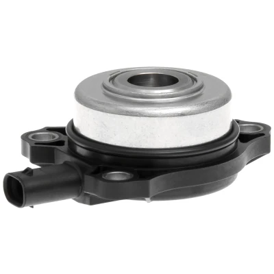 Afbeelding van Gates Nokkenasregelklep VVS226