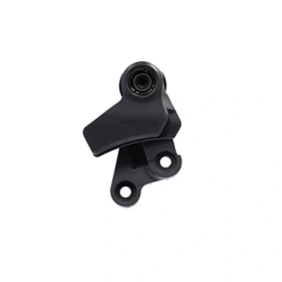 Afbeelding van Shimano SM CD800 Kettinggeleider Directe Montage Diep