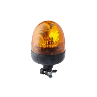 Afbeelding van Zwaail Rota Compact FL 12V oranje flexi 2RL 009 506 001