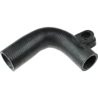 Afbeelding van Verwarmingsslang GATES 02 2078