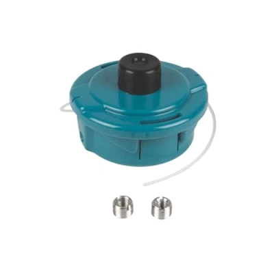 Afbeelding van B Makita 03006 Ultra Auto Nylon snijkop meerkleurig