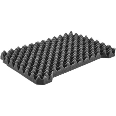 Afbeelding van Festool SE DP SST SYS3 S 76 Deksel schuimrubber 578162