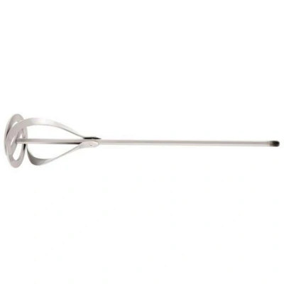 Afbeelding van Hikoki Accessoires Menggarde Pp100Hc D.100 X 590 Sw10 754713
