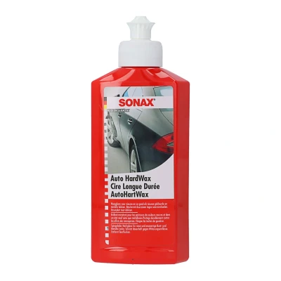Afbeelding van Sonax lakverzegeling 250 ml