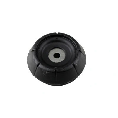 Afbeelding van Bilstein Veerpootlager &amp; rubber 12 117390
