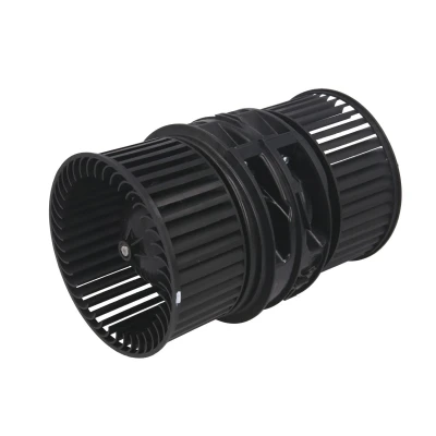 Afbeelding van NRF Kachelventilator 34330