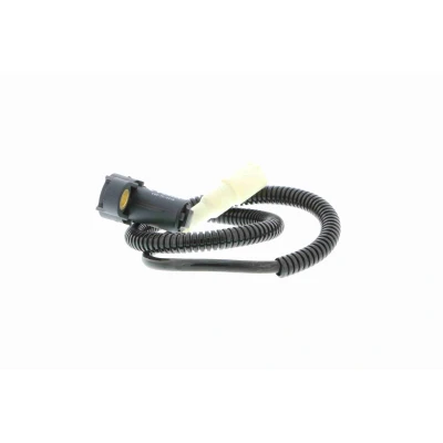Afbeelding van Vemo ABS sensor V40 72 0419