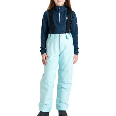 Afbeelding van Dare 2b Outmove II Skibroek Junior