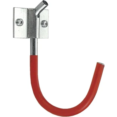 Afbeelding van Connex DY222030 Gereedschapshaak Zwenkbaar 37 125 x 80 60mm