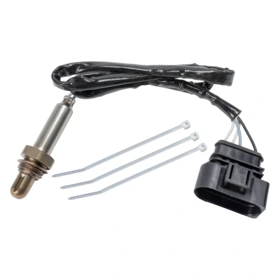 Afbeelding van Febi Bilstein Lambda sonde 177376