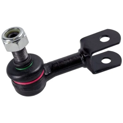 Afbeelding van Febi Bilstein Stabilisatorstang 34661
