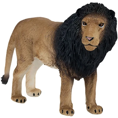 Afbeelding van Mojo Wildlife Afrikaanse Leeuw 381070