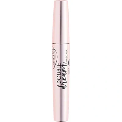 Afbeelding van Mascara Double Dream PuroBio Cosmetics