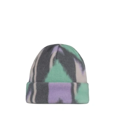 Afbeelding van BUFF© Polar Prints Beanie CUSHA MULTI Muts