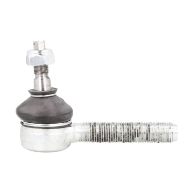 Afbeelding van Febi Bilstein Schakelstang kogeltap 08242