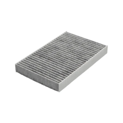 Afbeelding van AMC Filter Interieurfilter FCA 10027C