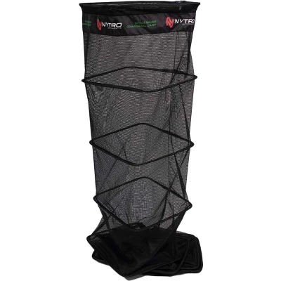 Afbeelding van Nytro NTR Space Creator Keepnet Commercial Carp Maat : 2.50m