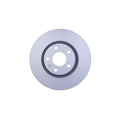 Afbeelding van Remschijf HELLA PAGID 8DD 355 111 121