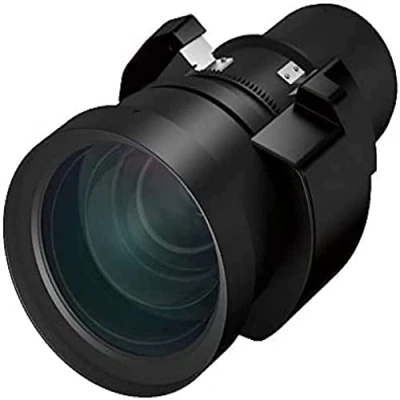 Afbeelding van Epson ELPLW06 wide throw beamerlens