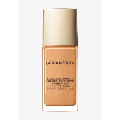 Afbeelding van Laura Mercier Flawless Lumière Radiance Perfecting Foundation 2W1.5 Bisque 30 ml