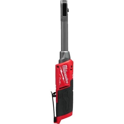 Afbeelding van MILWAUKEE M12 FPTR 0 FUEL INSIDER accu doorsteekratel (zonder en lader) 4933499413