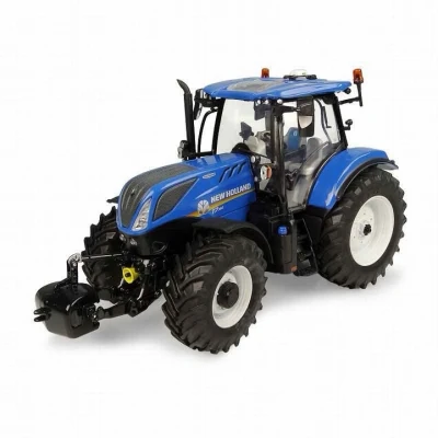 Afbeelding van Universal Hobbies New Holland T7.190