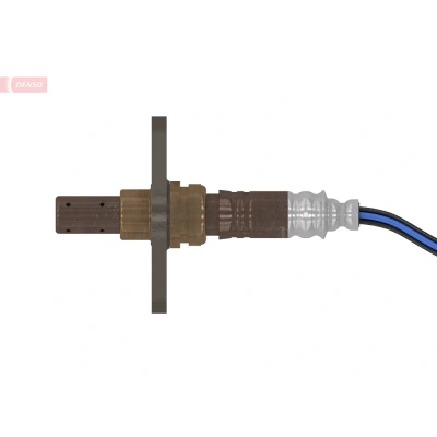 Afbeelding van Denso Lambda sonde DOX 0245