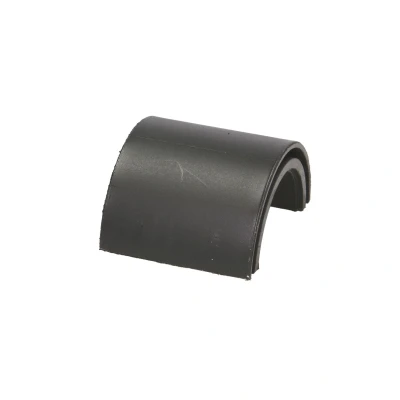 Afbeelding van Febi Bilstein Stabilisatorstang rubber 10807