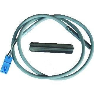 Afbeelding van Remeha calenta combi en andere series t sensor boiler s101311
