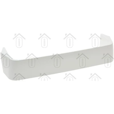 Afbeelding van Zanussi Flessenrek 425x110x75mm wit ZI3103RV 2246108019