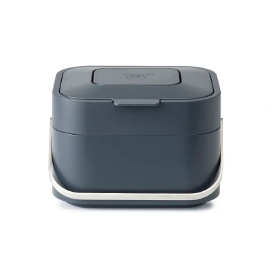 Afbeelding van Joseph Intelligent Waste Stack 4L Antraciet