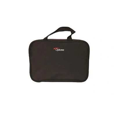 Afbeelding van Optoma Universal Tragetasche M Borsa