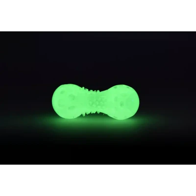 Afbeelding van 2 glow bone of its own