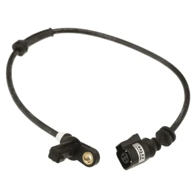 Afbeelding van Trw ABS sensor GBS2141