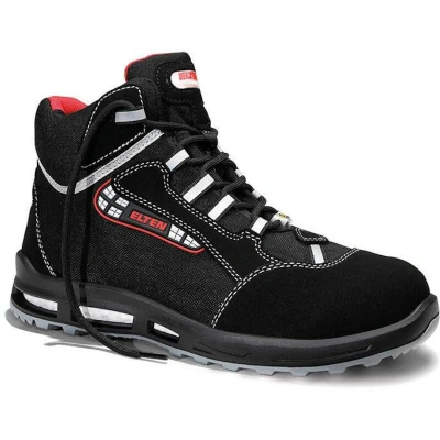 Afbeelding van ELTEN Werkschoenen SANDER XXT ESD S3 Unisex