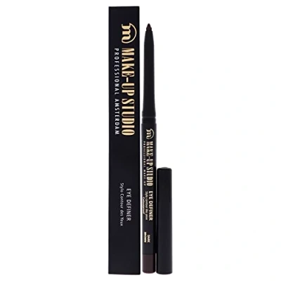 Afbeelding van Make up Studio Eye Definer