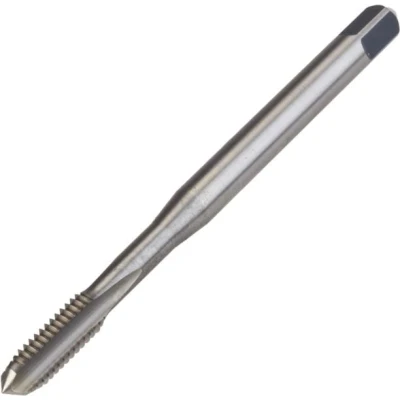 Afbeelding van Hazet 849IG M6 Machinetapboor 1 stuk(s)