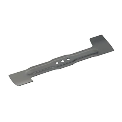 Afbeelding van Bosch Accessoires Reservemes voor Rotak 37 LI F016800277